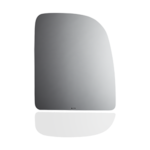 SIDE VIEW MIRROR